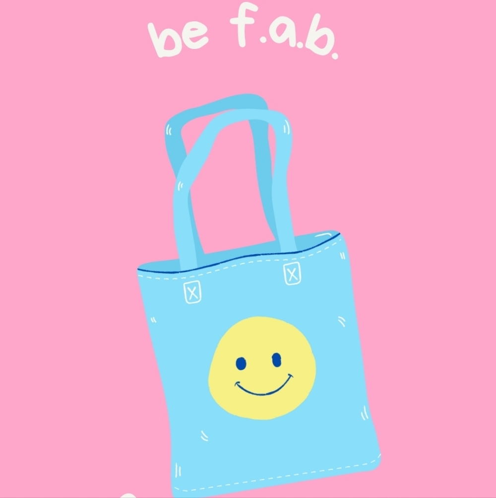 Fill a bag xl bag